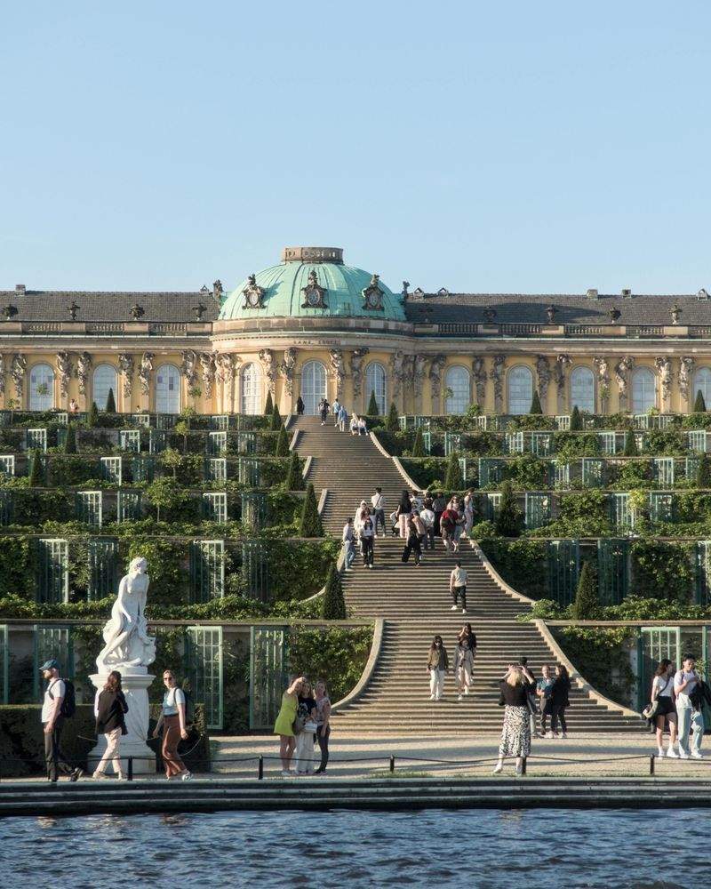 KulturWunder GmbH - Image 11