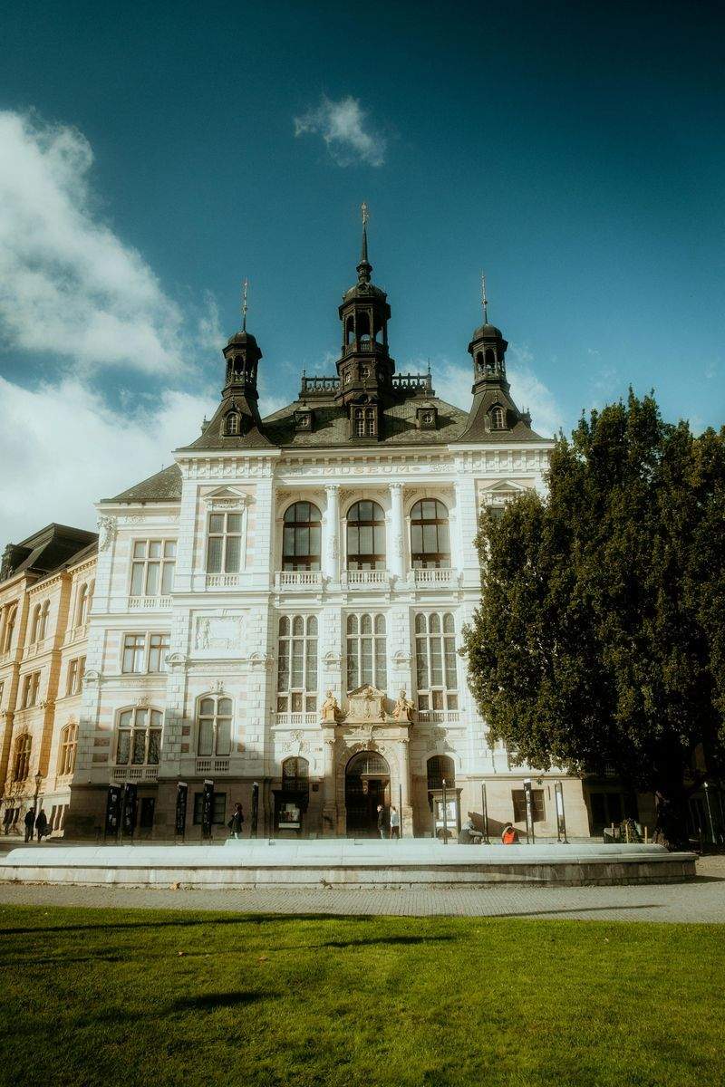 KulturWunder GmbH - Image 12