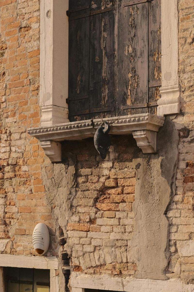 KulturWunder GmbH - Image 14