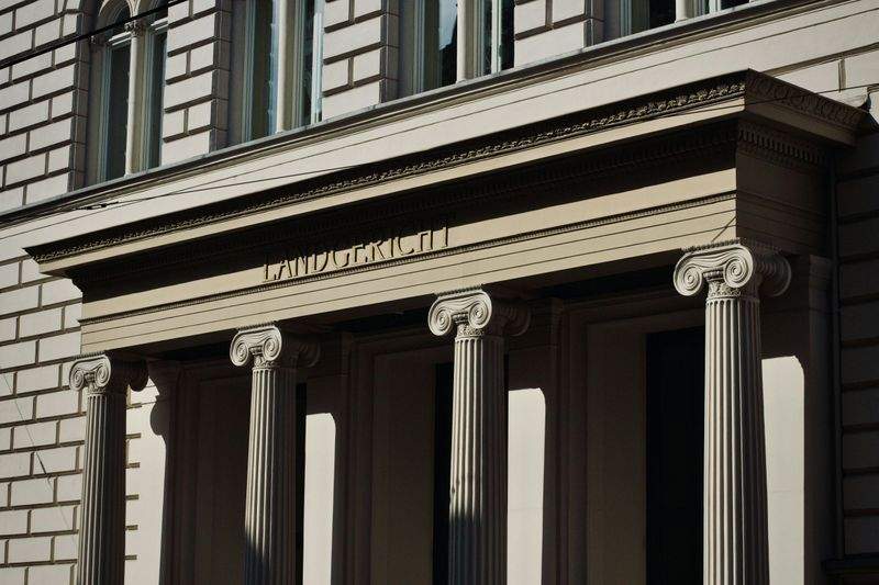 KulturWunder GmbH - Image 15