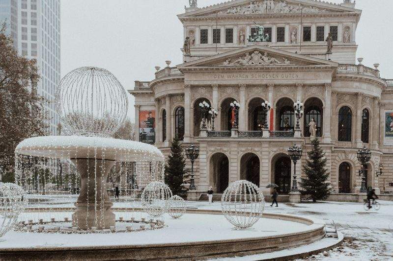 KulturWunder GmbH - Image 3